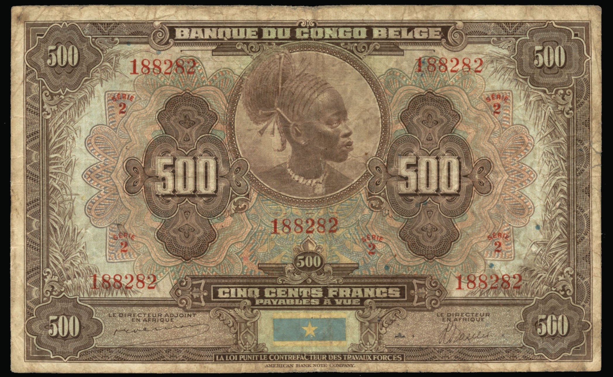 image02f-164626-belgian-congo-500f-face.jpg