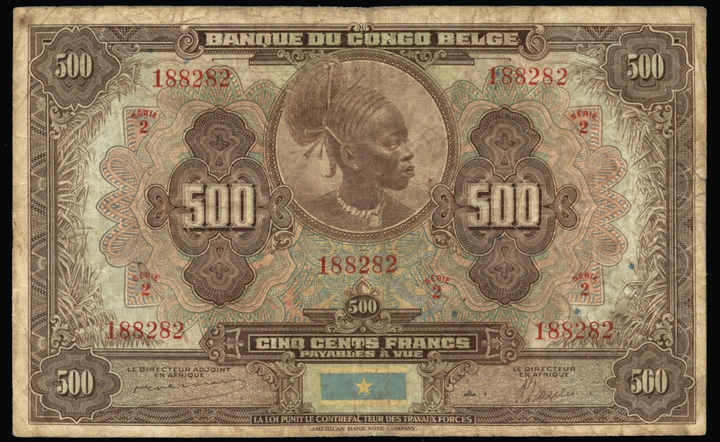 image02f-164626-belgian-congo-500f-face.jpg