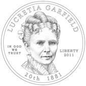 garfield170.jpg