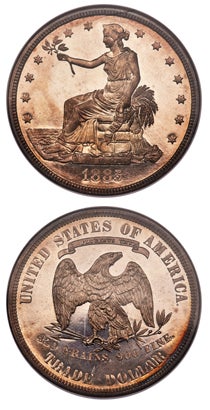 tradedollar0115-vert.jpg