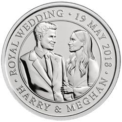 royalwedding.jpg