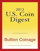 2012-us-coin-digest-bullion-coinage.jpg