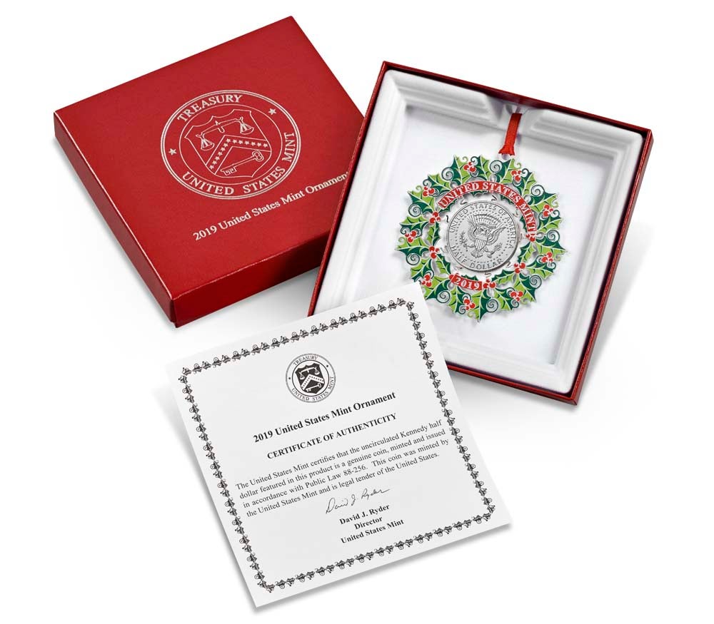us-mint-ornament-packaging.jpg