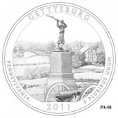 gettysburg170.jpg