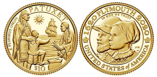 goldmay-e1603735551182.jpg