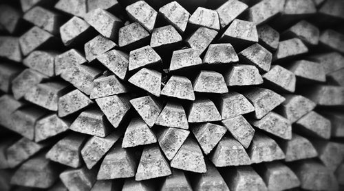 silverbarsstacked.jpg