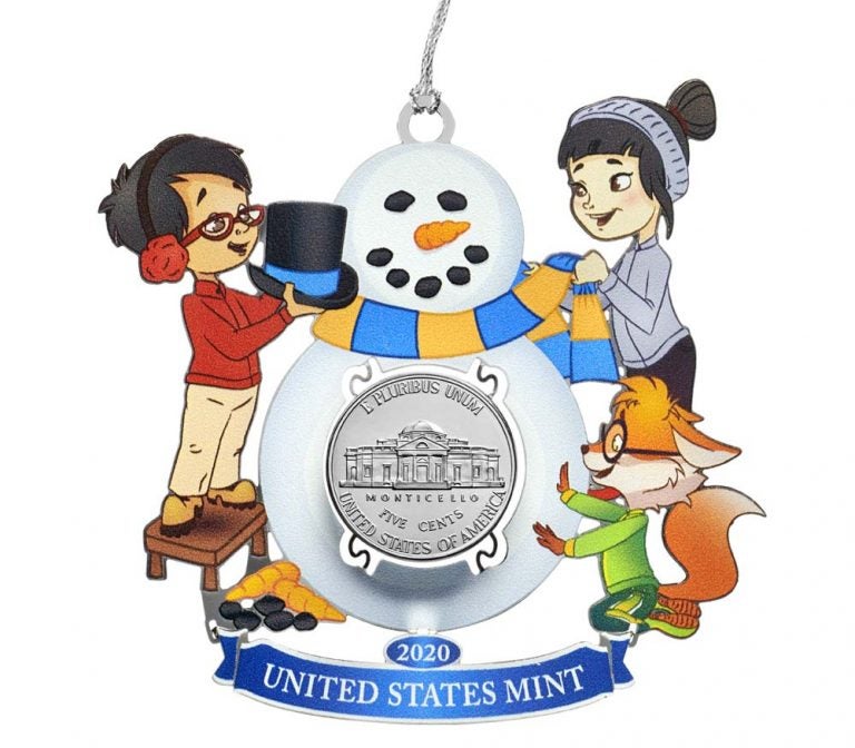 mightyminters-768x672.jpg