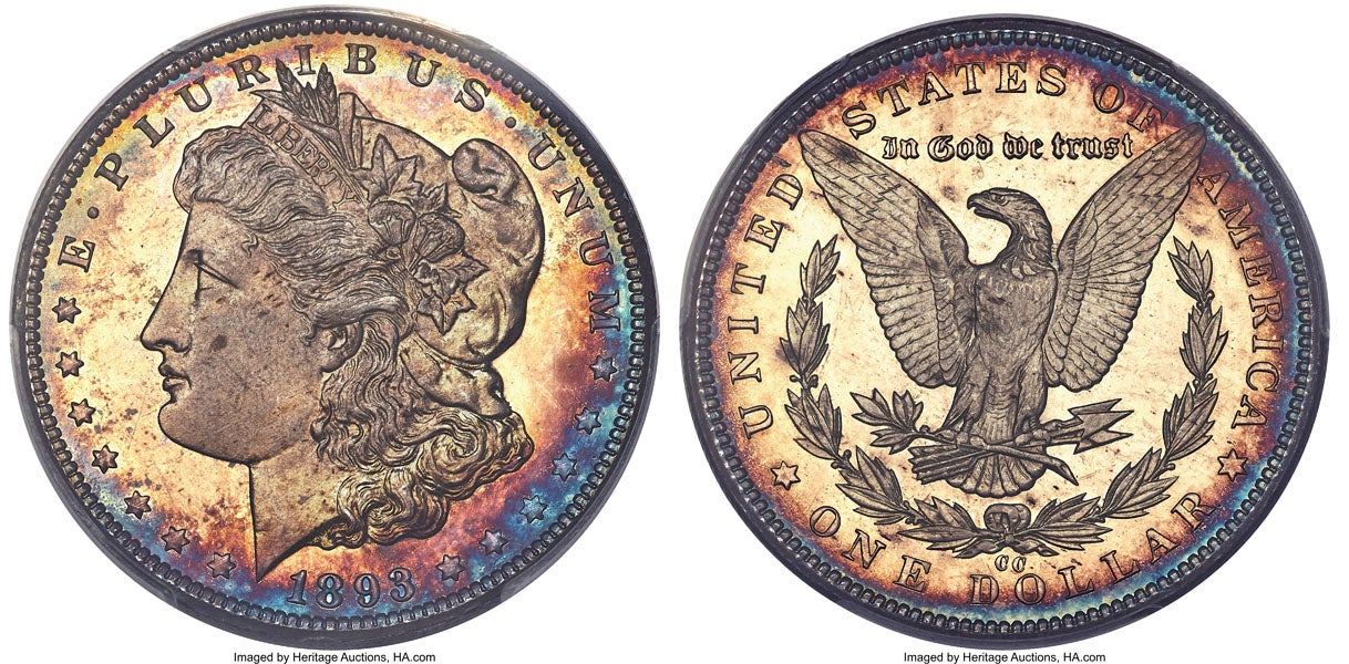 5_morgandollar.jpg