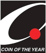 coty-logo-2021.jpg