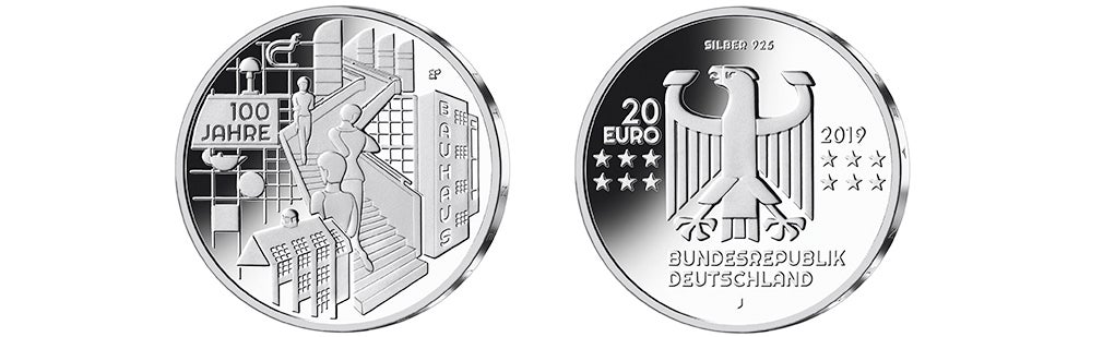 4_silver-germany.jpg