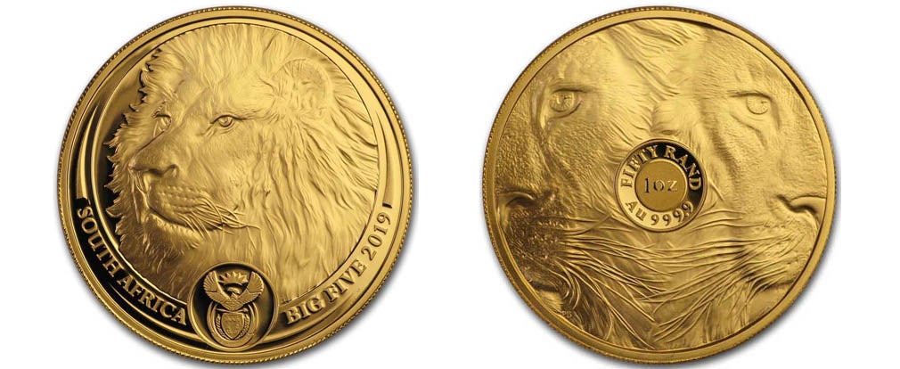 3_gold-africa.jpg