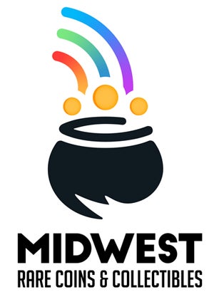 midwest-rare-coin.jpg