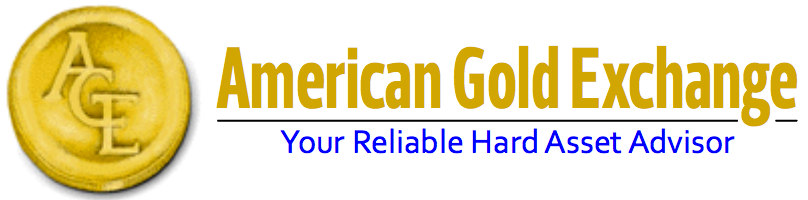 americangold-logo.png