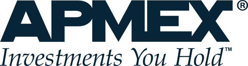 apmex-logo.png