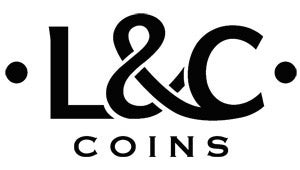 lc-coinsblacklogo.jpg