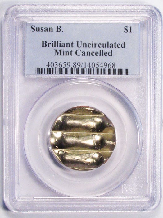 1-susan-b-anthony-pcgs-slab-front.jpg