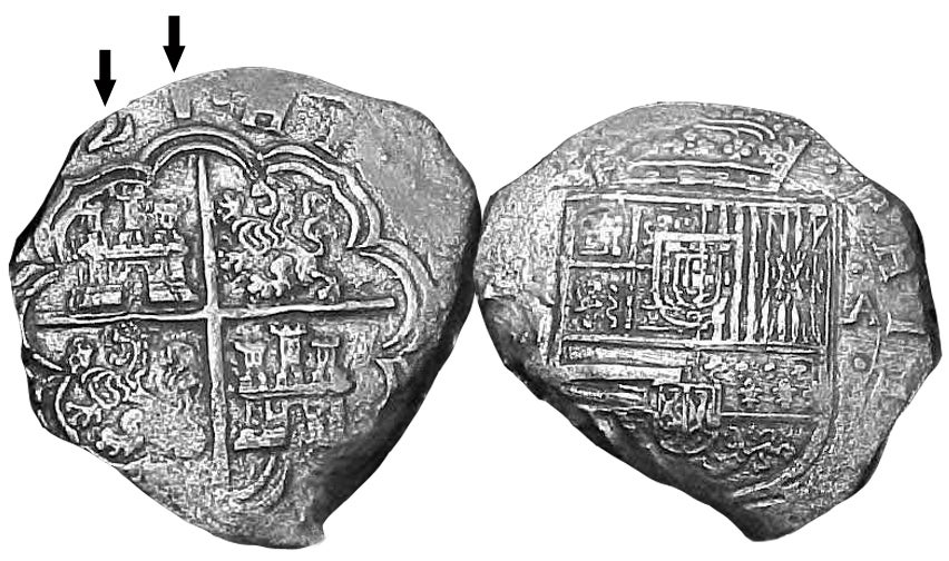 2_1621-cartagena-mint-coin.jpg
