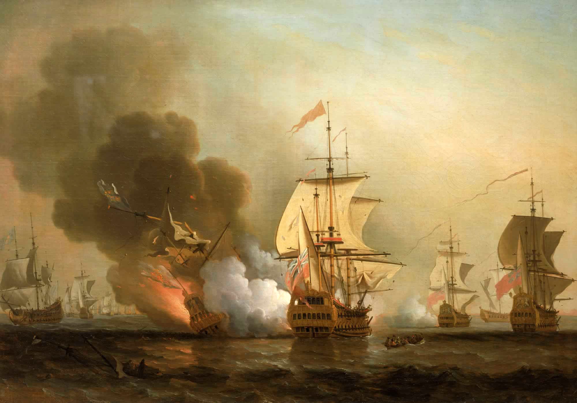 3_400-year-old-twist-of-fate_san-jose_wagers_action_off_cartagena__1708.jpg