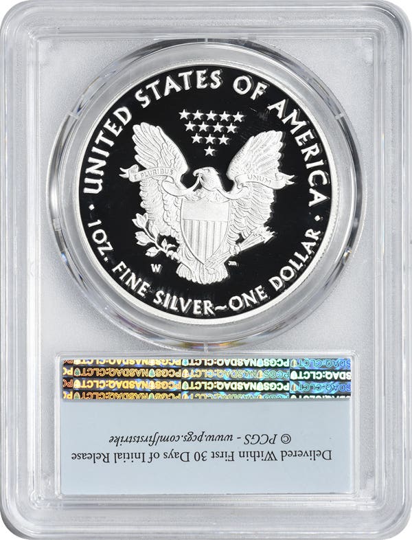 86095970rev.jpg