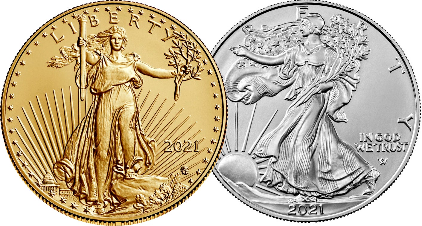 goldsilvereagles.jpg