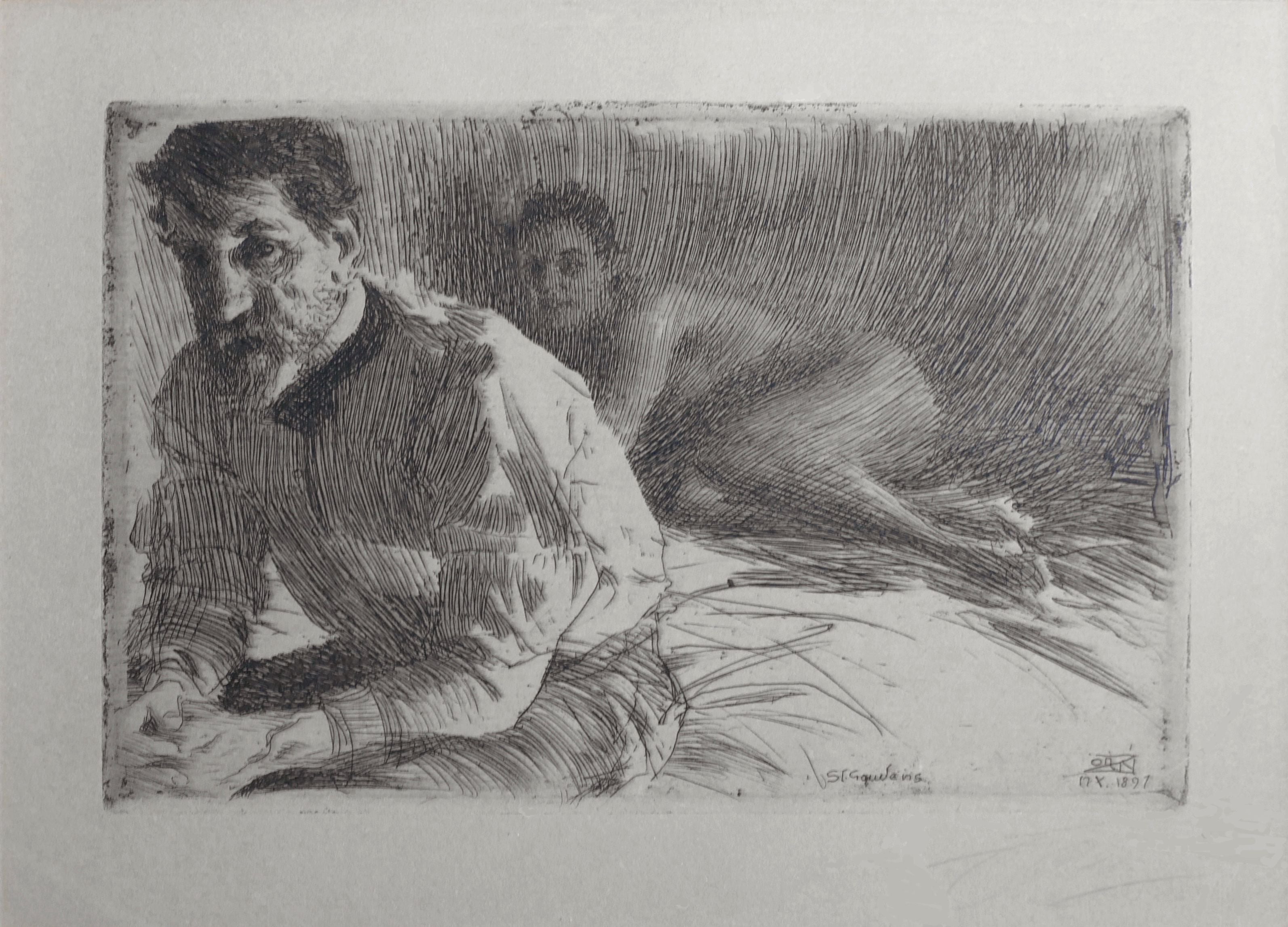 5-sg-zorn-etching.jpg