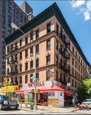 8-sg-ny-home.png