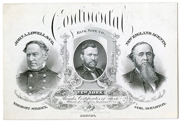 lot-390.jpg