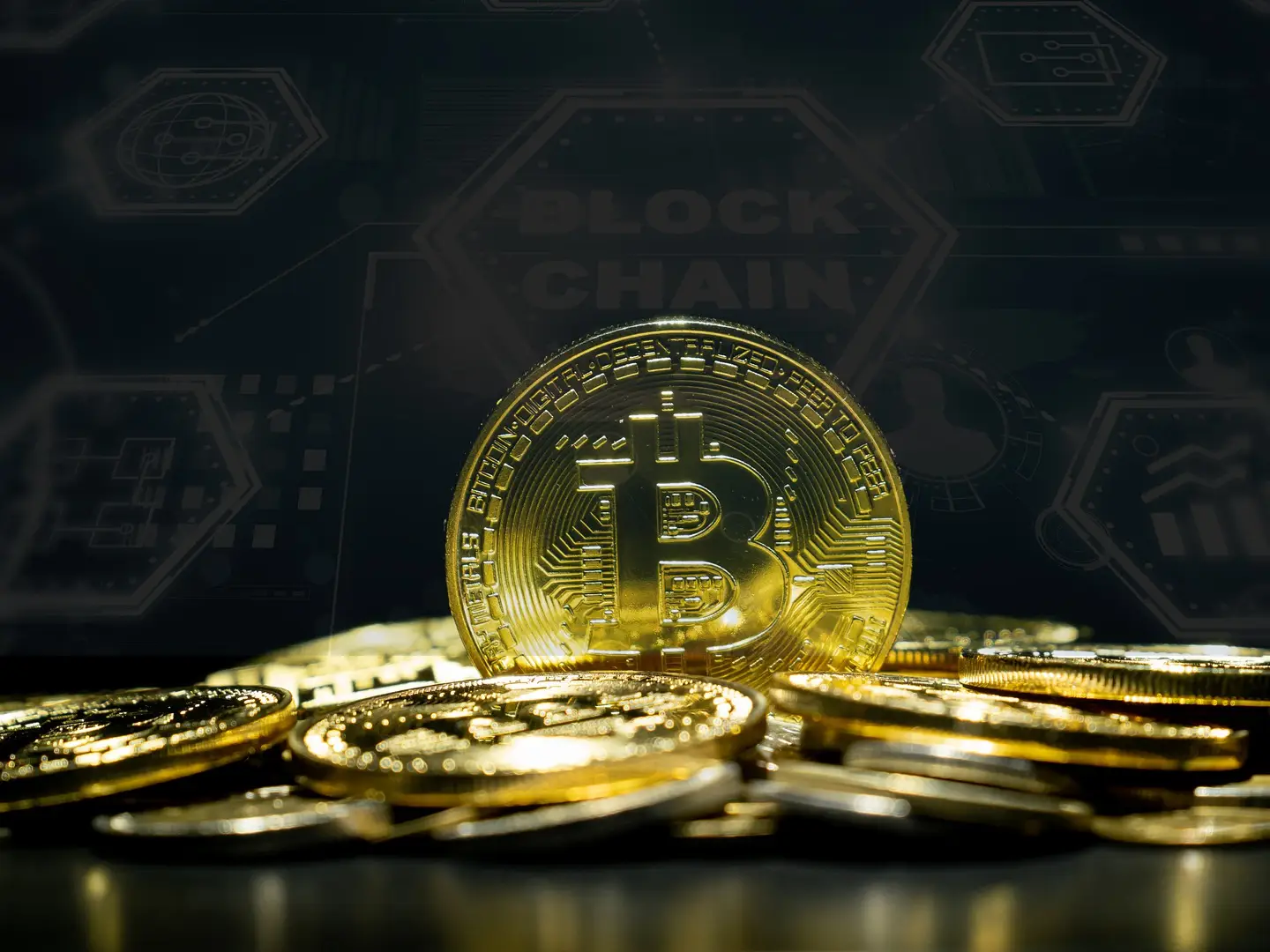 Cyber Currency Becomes Collectible - Numismatic News