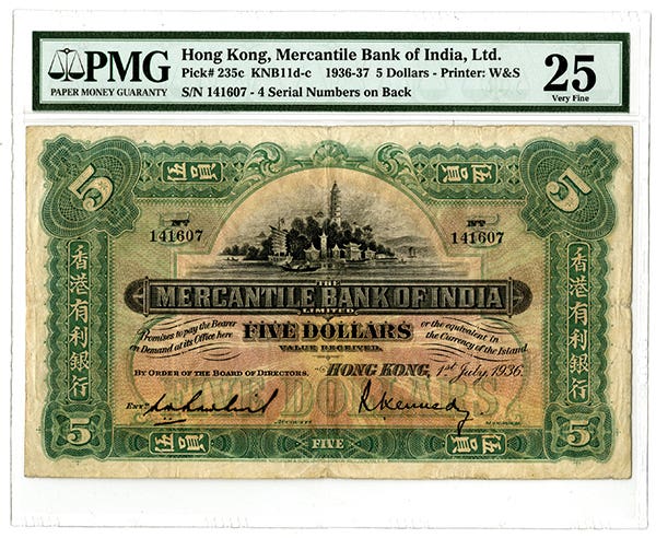 lot-282-hong-kong-mercantile-bank-of-india-ltd-1936-5-issued-banknote.jpg
