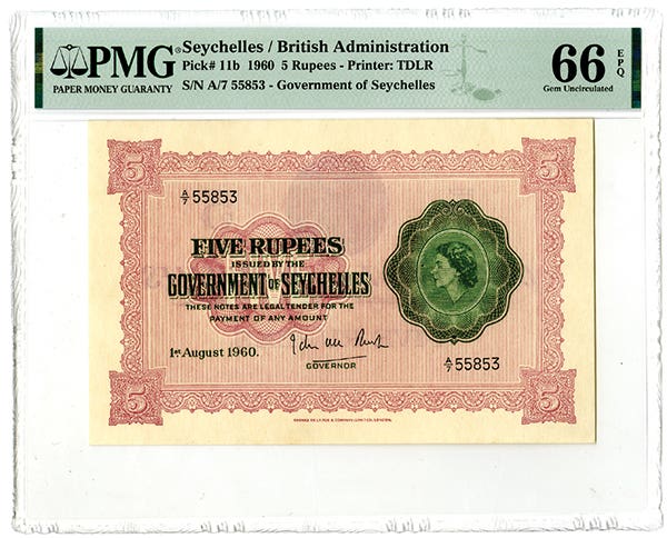 lot-452-government-of-seychelles-british-administration-1960-5-rupees-p-11b-issued-banknote.jpg