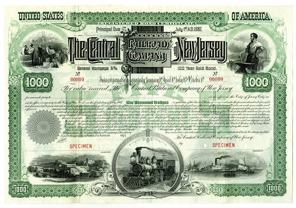 lot-593-central-railroad-company-of-new-jersey-spectacular-1887-specimen-bond.jpg
