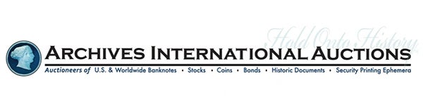 archives-logo.jpg