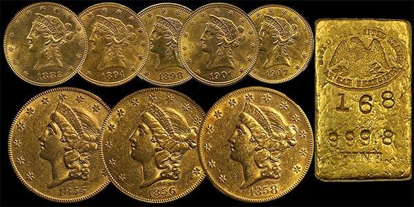 images-of-gold-and-bar-for-ads.jpg