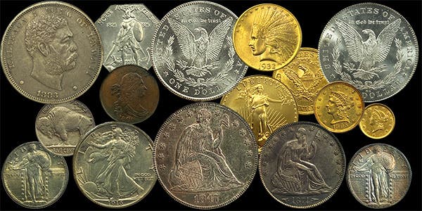 images-us-coins-for-ads.jpg