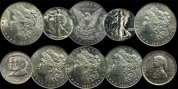images-other-us-coins-for-ads.jpg