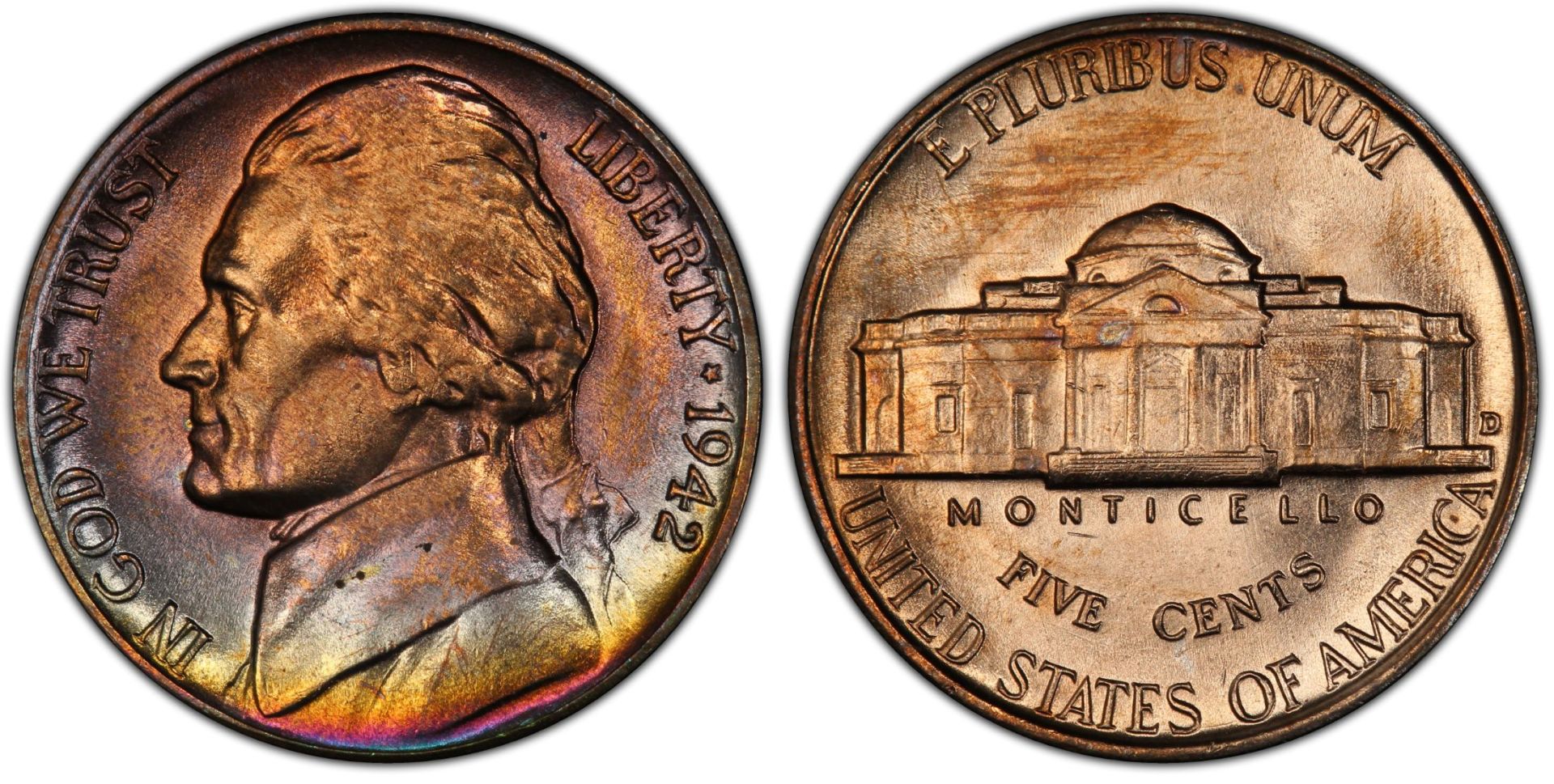 1942jeffersonnickel.jpg