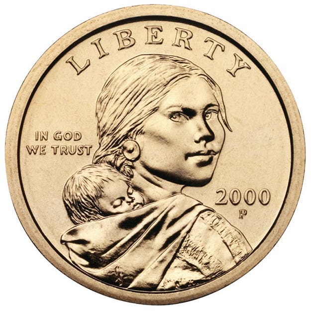 2000nativeamericandollar.jpg