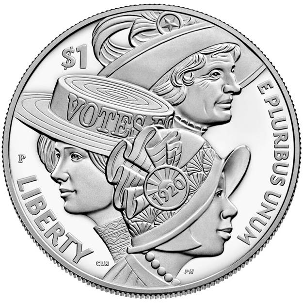 2020womenssuffragedollar.jpg