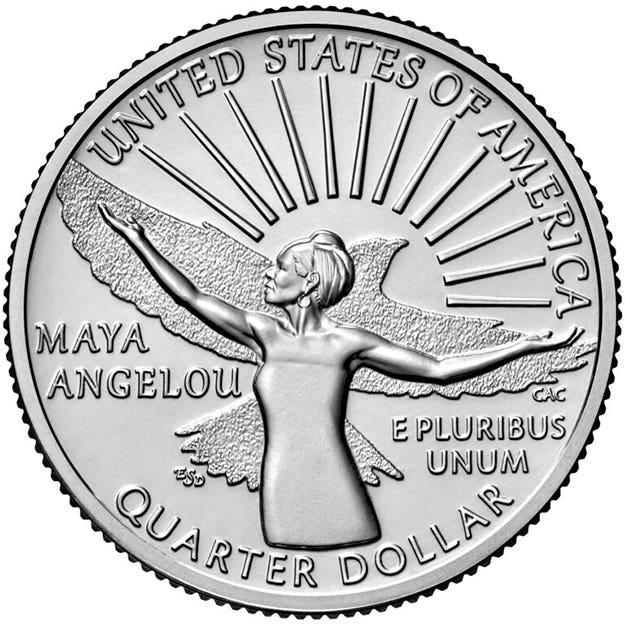 2022angelouquarter.jpg