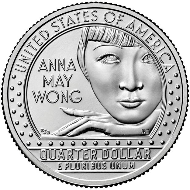 2022wongquarter.jpg