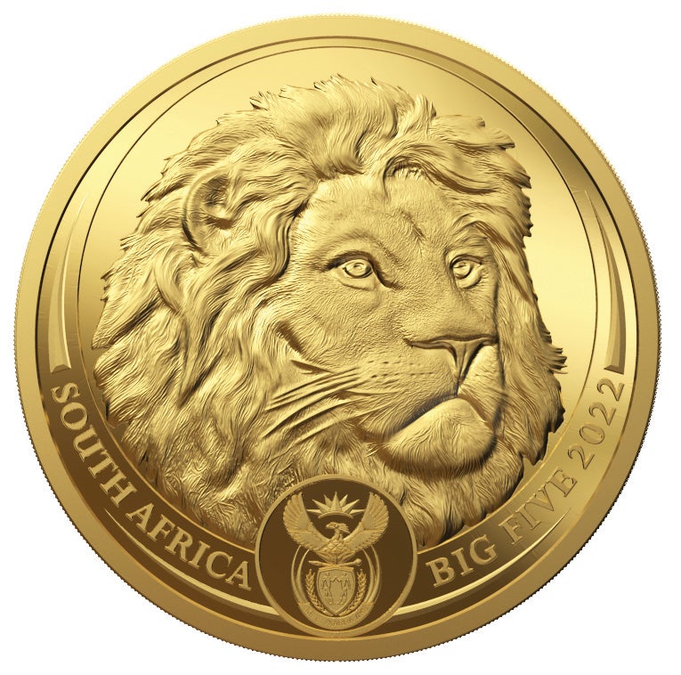 2022-big-5-sll-gold-proof-lion