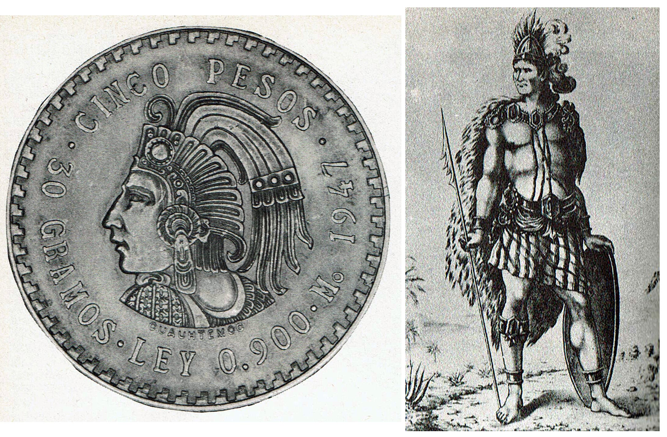 aztec-chief.jpg