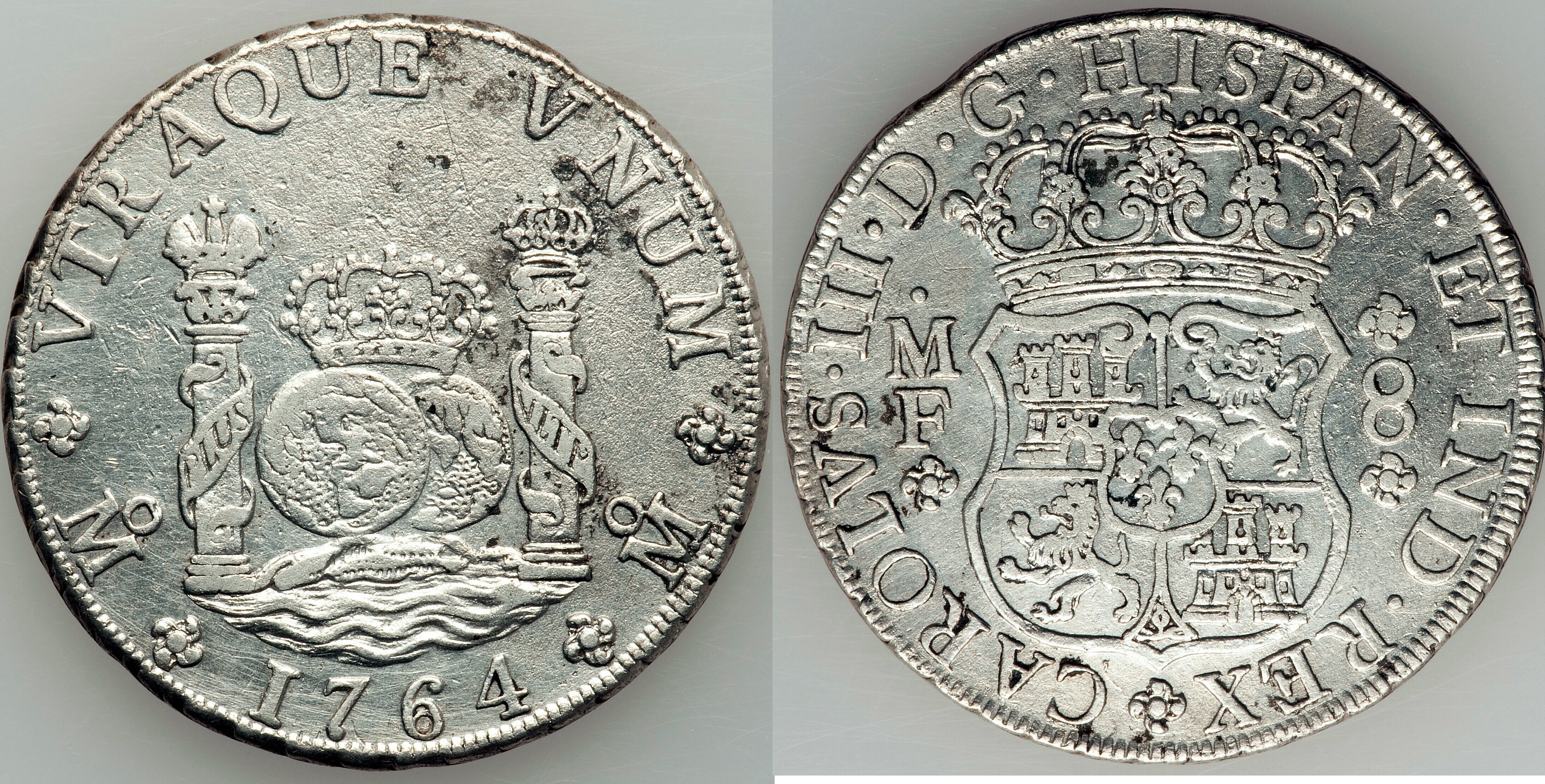 no-42-1apillar-dollar.jpg