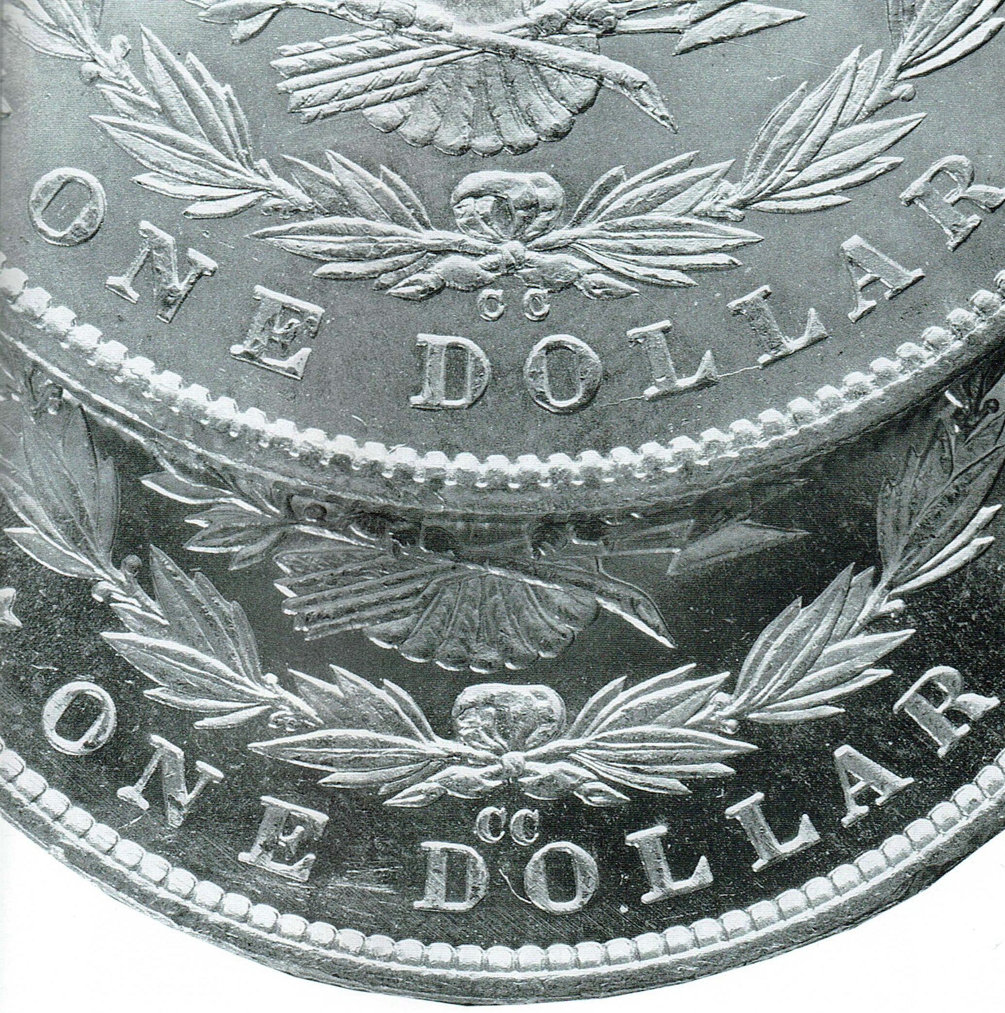no-43-2ccmintmark.jpg