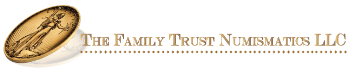 familytrustnumislogo-1.png