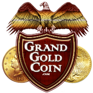 grandgoldcoins6.png