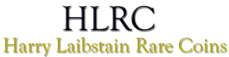 hlrclogowebsitetest-gold.jpg