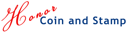 honor.png