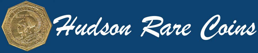 hudson-rare-coins-white.jpg
