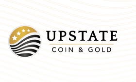upstate-coin-and-gold-logo.jpg